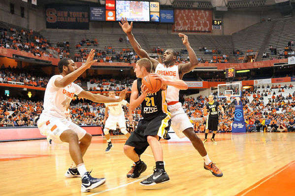 多夫比克：这次的伤势比较麻烦，但再过一个月我就会复出