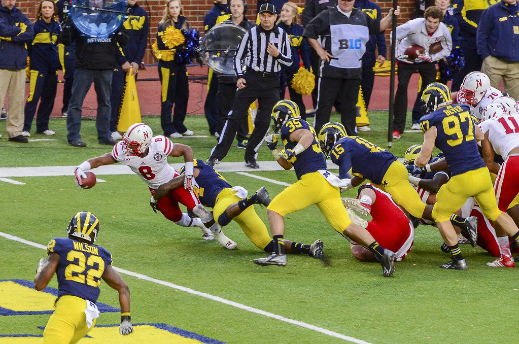 意甲前11轮全部首发场均88分钟，罗体：米兰已开始谈魔笛续约