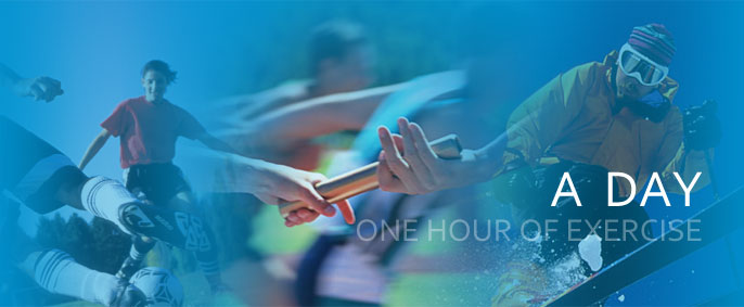 澳媒：珀斯光荣临时主帅即将转正，格里菲斯带队三连胜