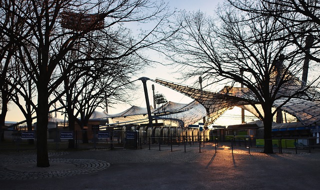 打入制胜球，达尼洛成历史首位两夺欧冠+两夺解放者杯的球员