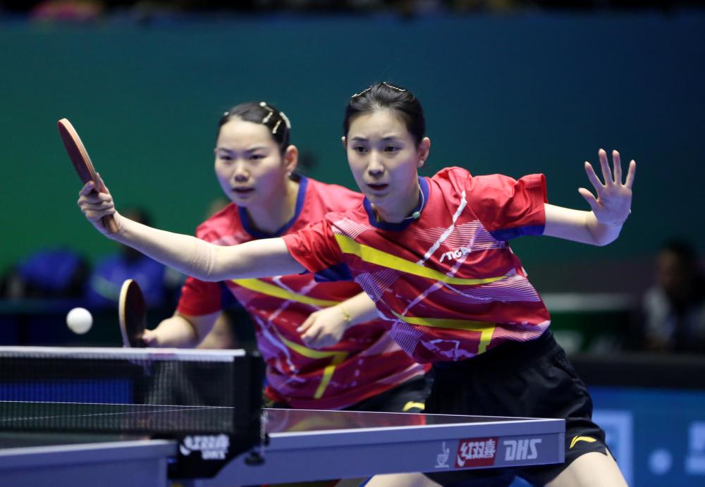 英冠前瞻：赫尔城伤兵满营，米堡客场表现糟糕