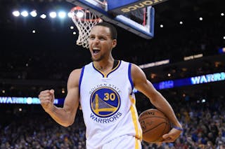 马克西54分加时救主！76人客场123-114击败雄鹿送其三连败