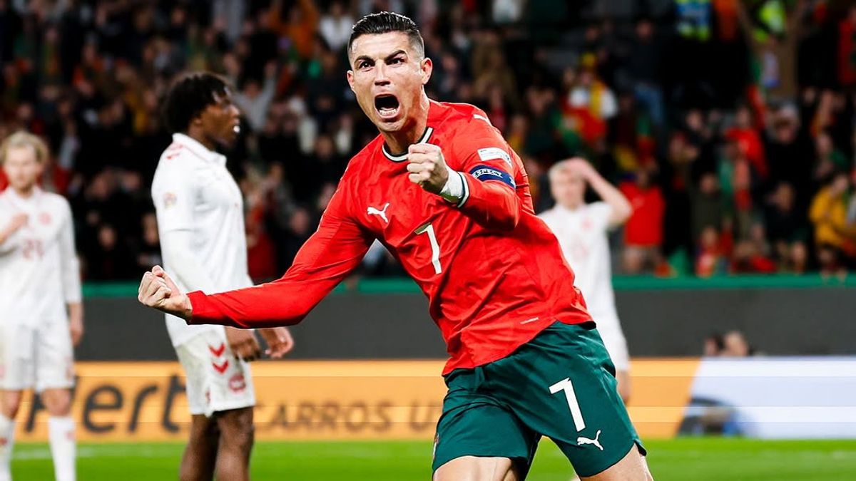 热火阵容齐整迎战魔术！希罗&拉尔森等4人今天均可出战