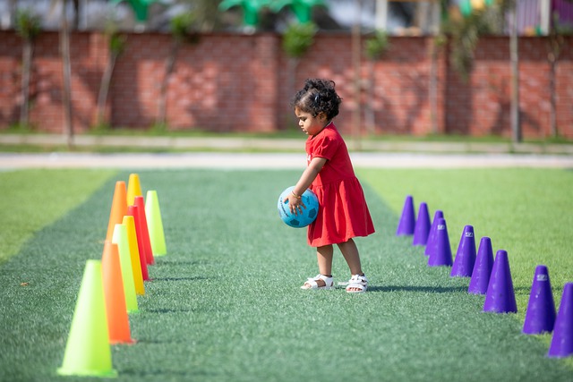 6万座的专业足球场，鲁媒分享黄河体育中心足球场建造情况