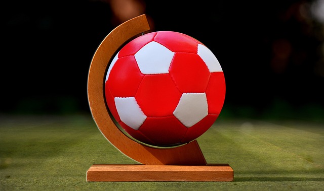 马斯切拉诺：我很自豪；布斯克茨和阿尔巴配得上这样的告别