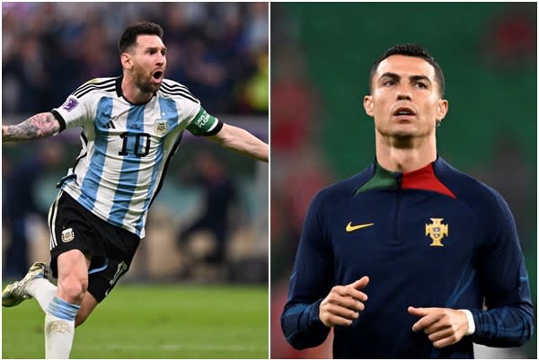 圣保罗总监：会在奥斯卡康复后再讨论未来，做事首先要人性化