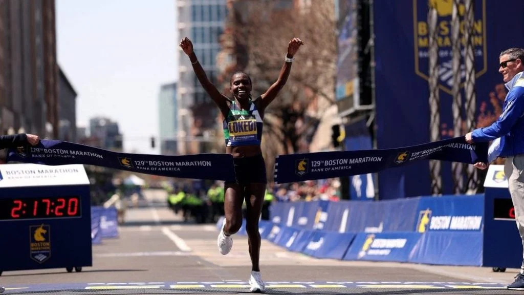 里程碑！约基奇生涯助攻数超越乔丹，升至历史第52位