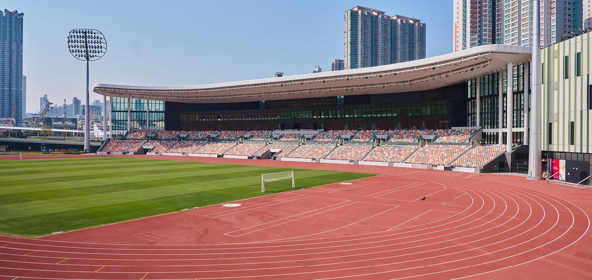 8-7绝杀日本，复制1年前神迹？2-8：中国香港无缘再胜对手