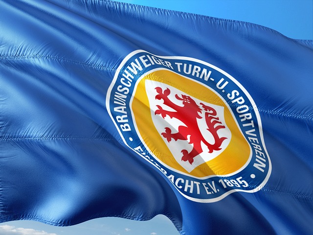 尽力局！杰曼19中13空砍35分3篮板9助攻