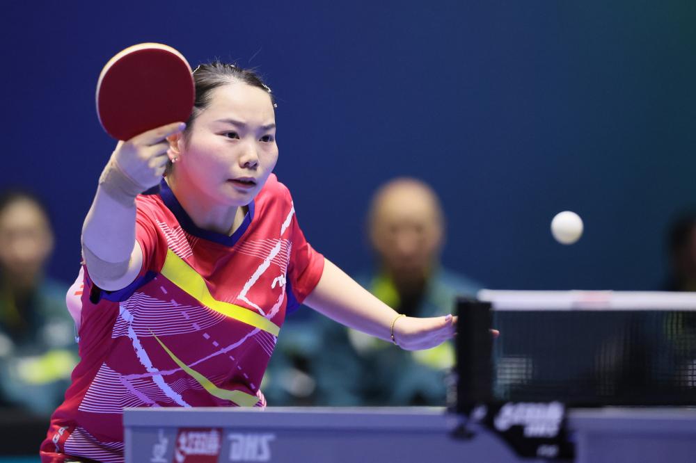 中东媒体：沙特联赛在冬窗将不惜一切代价得到萨拉赫