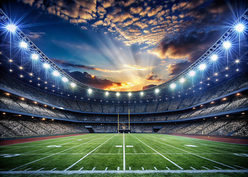 瓜迪奥拉找到京多安替身，曼城又要夺冠了？