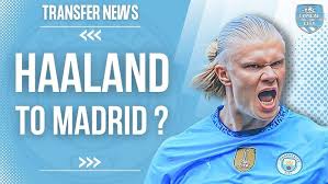 CIES：曼联近5年的引援性价比全球垫底，皇马第一巴黎第五