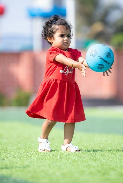 在全球瞩目 在全球瞩目