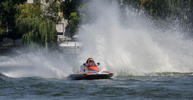 复杂的外交 复杂的外交