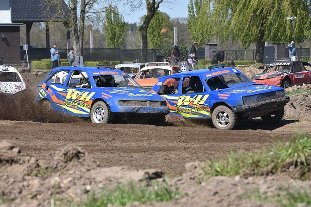 不断完善监 不断完善监