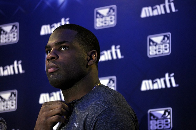 队逆转局面 队逆转局面