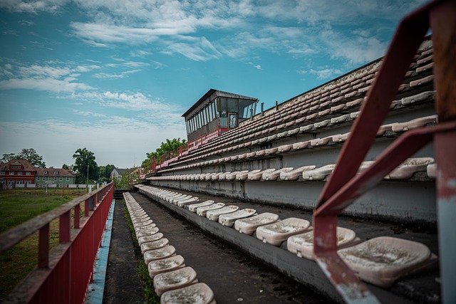 擊曼聯的防 擊曼聯的防
