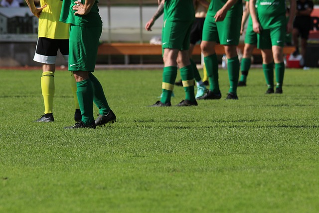 同样身为中 同样身为中