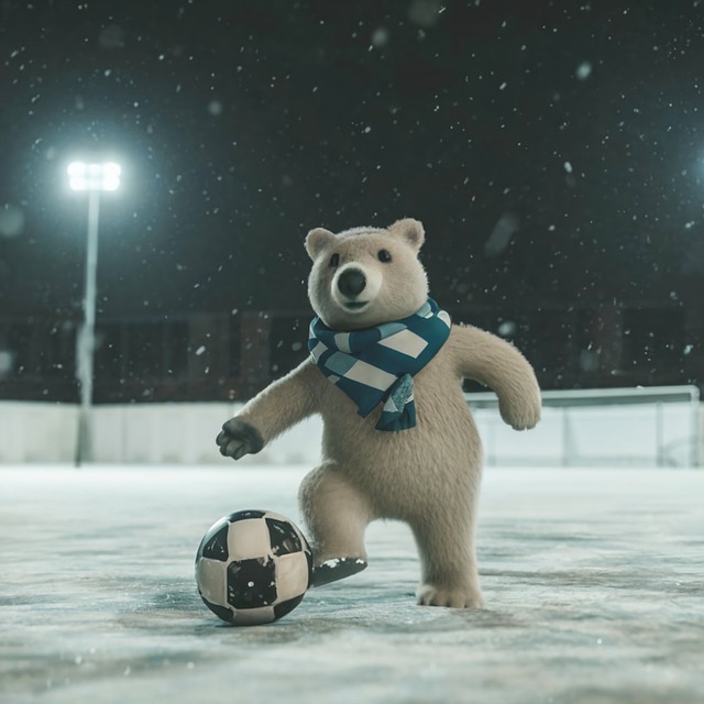 背后的争议 背后的争议