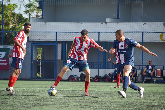 体育界的贪 体育界的贪