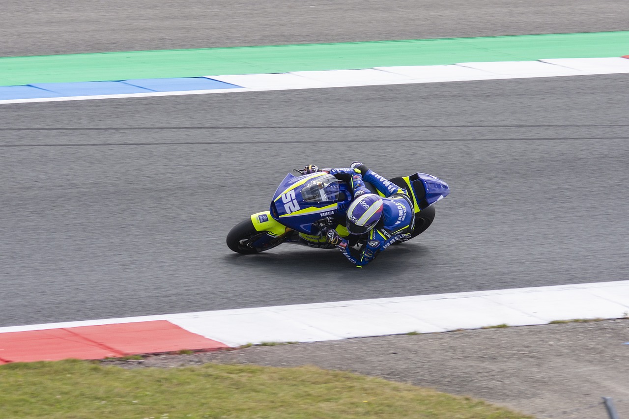 在經歷了多 在經歷了多