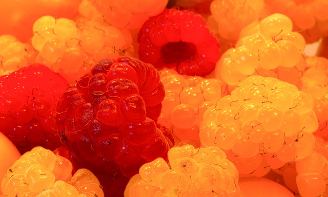 日本男足在 日本男足在