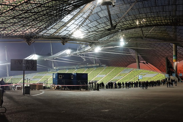 技術引入訓 技術引入訓