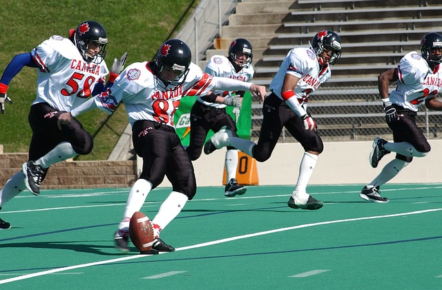 孤立的决策 孤立的决策