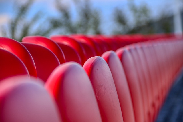 全面升级 全面升级