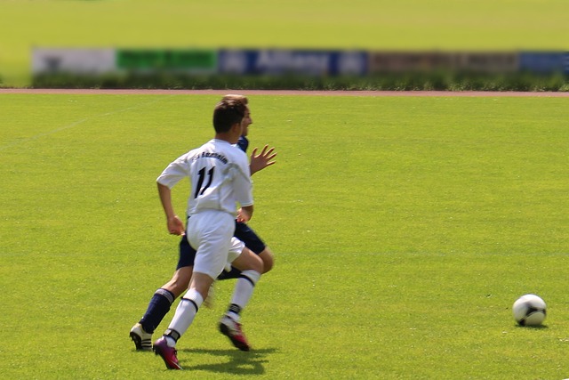 这一战不仅 这一战不仅