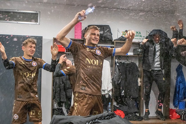 但上海申花 但上海申花