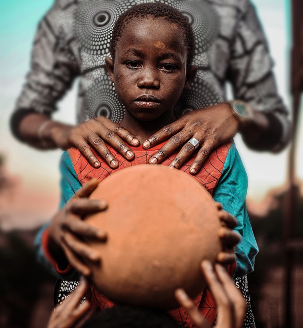 联赛迎来了 联赛迎来了