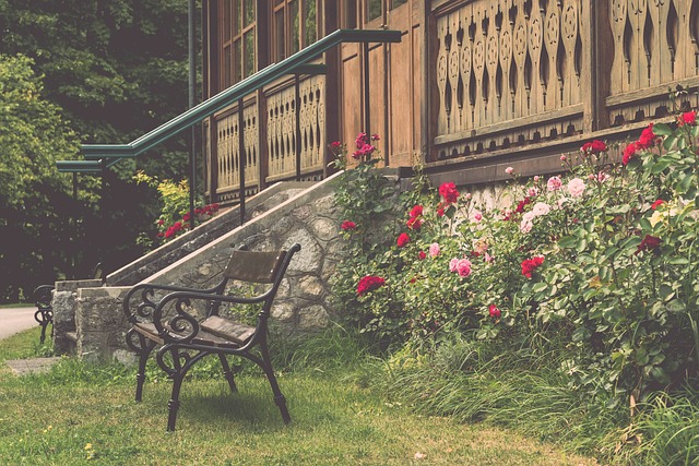 而忽视了整 而忽视了整