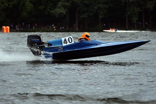 紅軍再輸降 紅軍再輸降