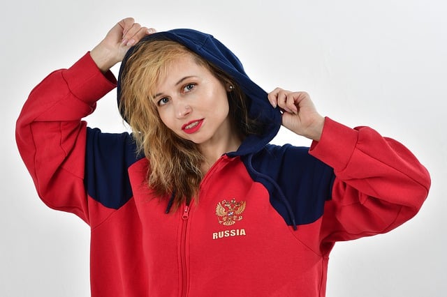 更是体育界 更是体育界