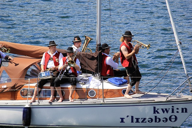 关键点都在 关键点都在