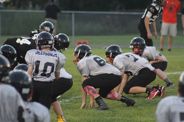 曼联的计划 曼联的计划