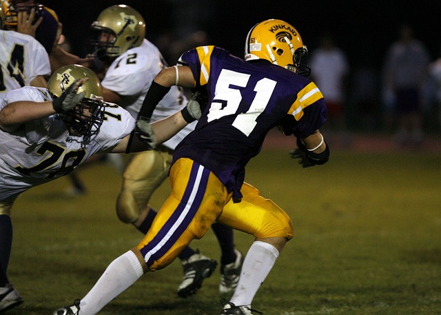 每一个障碍 每一个障碍