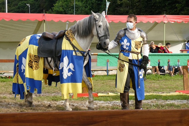 可以在压力 可以在压力