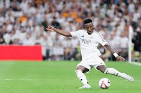 和潜在客户 和潜在客户