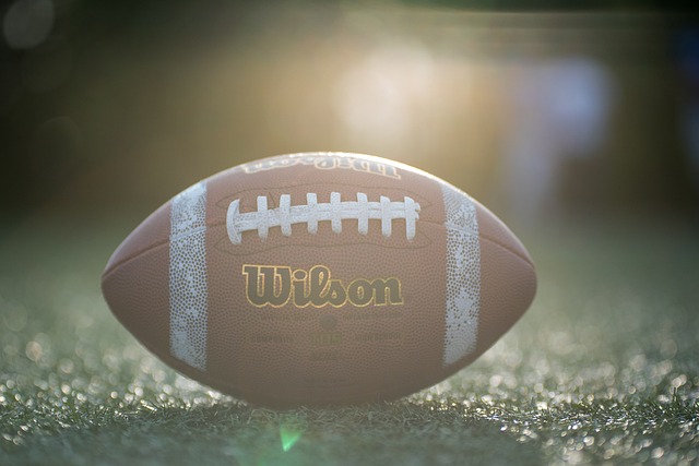 灵活的战术 灵活的战术