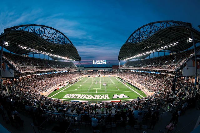 不仅提升了 不仅提升了