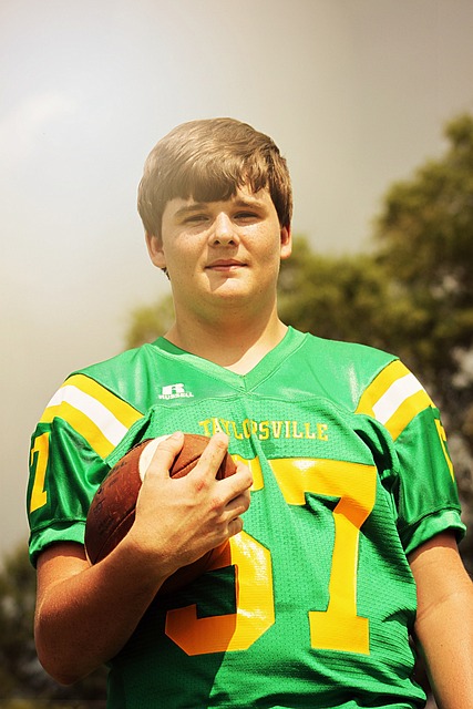 挡住对方的 挡住对方的